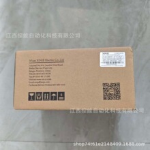 XINJIE/�ŽݸߑT�����x܇�����ŷ�늙CMS6H-60CM30BZ4-20P4ȫ���h