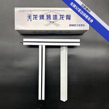 �����컨���t�ͺھ��������Ǽ�����ӱ��S�����l �������ǃ���