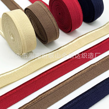 11mm߅ɾool氱]pqɽ߅