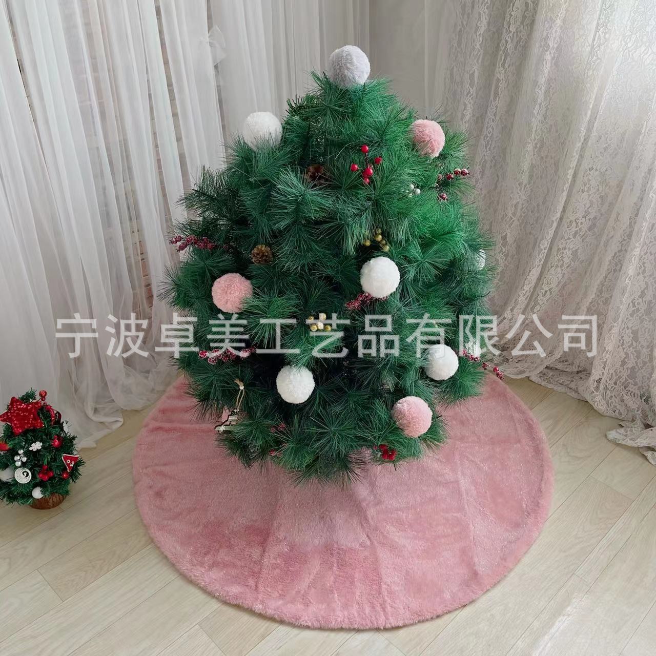 微信图片_20230516151919
