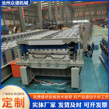 760����剺�ߙC���Y��������O��S���Ͳ�