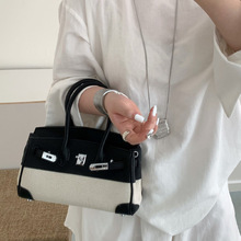 �¿�M���K����r�з�ʽҸ�´������μ�б���i�۰��L���քP���Ů