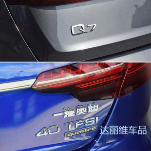 �m��춊W��܇�˸��b܇β��A3A4A5A6LA8L Q3Q5LQ7���֘�������־�N