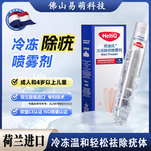 �ɵσ�����������F��Һ�����ȥ��Һ�����zȥ��z�����ƽ����