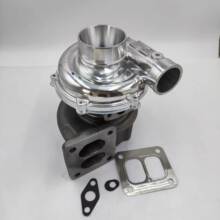 ��������6BG1TC��ѹ��114400-3770   VB570031