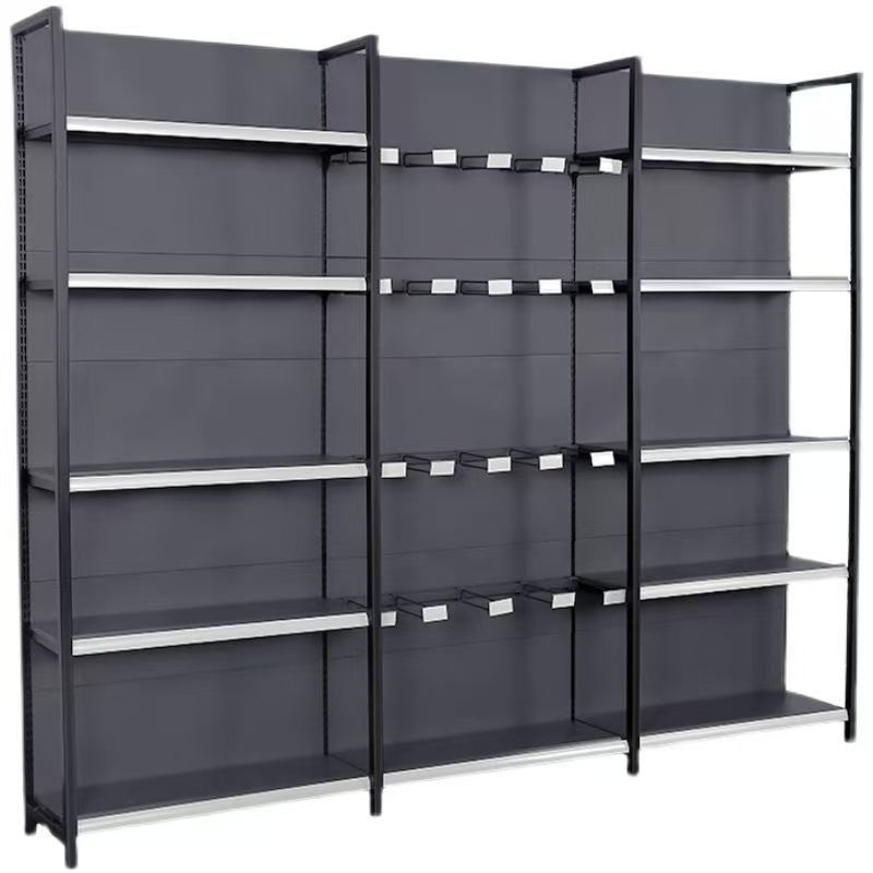 微信图片_20241203184424