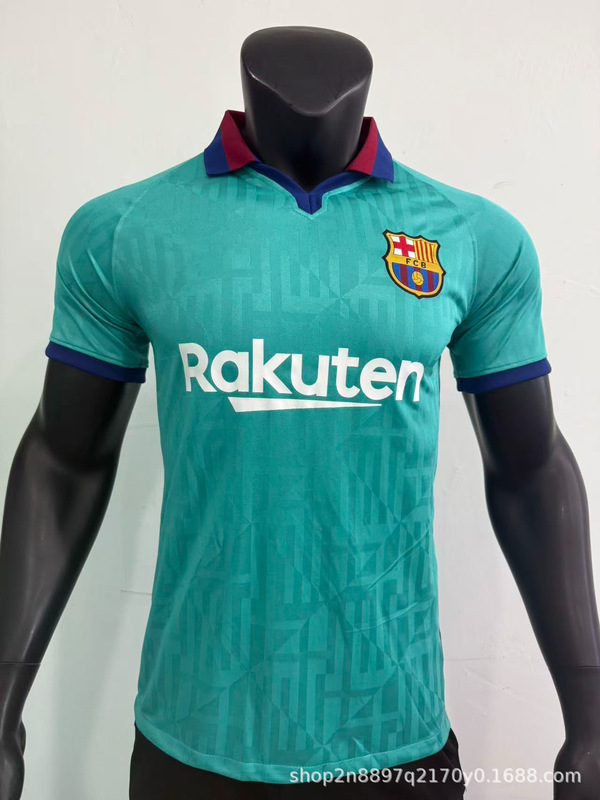サッカーユニフォームクラブリバプールレトロホームチャンピオンズリーグバージョンレアルマドリードホームジャージクラシックレトロサッカーユニフォーム|undefined
