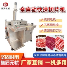 ÷ֹrƬCȫԄţƬC偵ꌣƬ