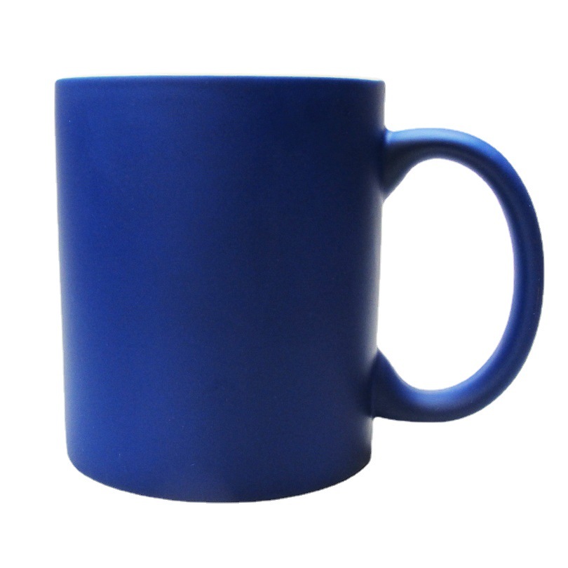 ĥɰ��ɫ��  �����ְ�diy�����մɱ�ɫ���˱� ������תӡħ�ñ���