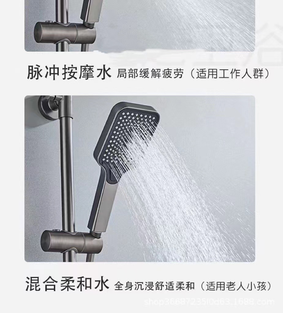 44cc4ead8f78bef1791da8347391a8