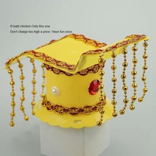 ��һ�»ʵ� ���bñ�ӻ��ϻʵ��^�ڴ�h�����^���ʴ�۹Ŵ�̫��