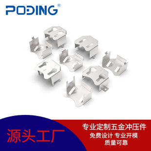 �S��ֱ�N LR43 LR44�~��늳���11.6mm ���늳��|Ƭ늳،�늏�Ƭ
