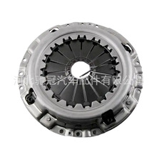 �����ѹ���� 8970388313 ISC808 NPR75 4HK1-TCS ��������ʮ��