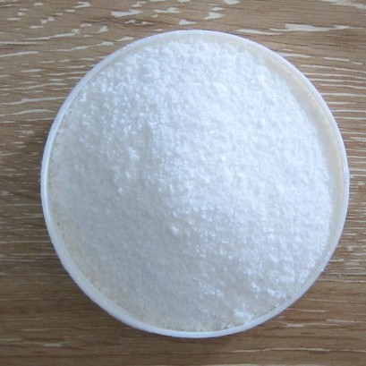 聚乙烯蜡进口品质 高效内外润滑分散剂 提高表面光亮爽滑度