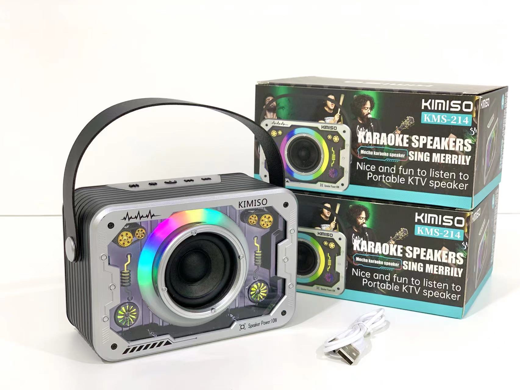 mmexport1699174865446