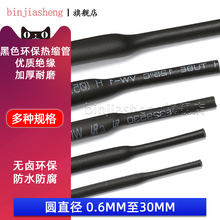 ��ɫ��s��&Phi;1.0/2/3/4/5/6-30MM늾����������o�տs�^������