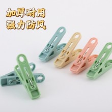 ���ϊA�ӊA���ӕ����A����̶��·����LС�A��