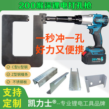 C__loڛ_יC피Ӹ늄ҺיC