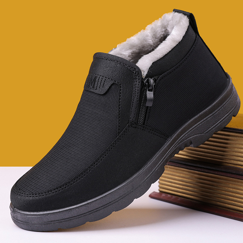 M321 black / 38