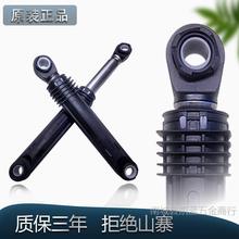 �������ǹ�Ͳϴ�»�WF1702NCW/WCW/WCS/WQU��������������ԭװ