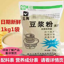 �������{�ۺڶ��t��ȥ�����ܛ_I�B���������ԭζ���{��