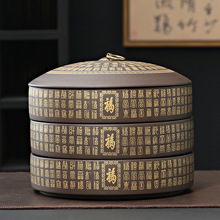 ��ɰ�մɲ��~��357���ն�����ռ{�Џ͹Ų�пɯB�ӹޏS�����l