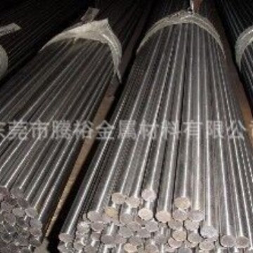 709合金结构钢圆棒 709钢板 抗疲劳性能相当好 韧性好 现货供应
