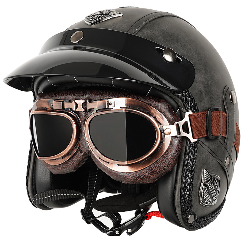 K7-gray 구리 프레임 회색 시트