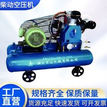 ���I������ƄӿՉ��CС�ͻ���ʽ���ͿՉ��C��ӹ��ߌ��ù����O��