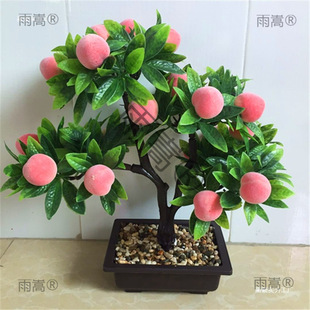 �ٻ��lؔ���O������ʯ��Ҿӿ͏d�[������Gֲ���Թ�ˇƷ���l