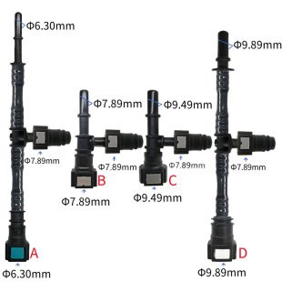 7.89 9.49���L3��ͨT��ȼ�͹ܳ����b����·���÷����O��ȡ������