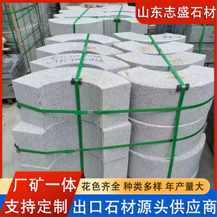 �����ҏ���·��ʯC��·��ʯ�Ĉ@�־G��������߅ʯ����·��ʯ�S��