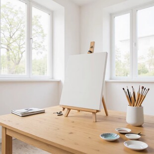 �ͮ������l�����ͮ�������W������ˮ�ʱ�ϩ�������Ldiy�ͮ��ȿ�