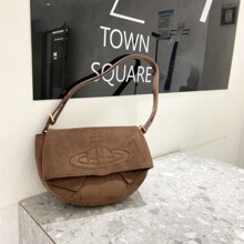 2025�¿�������Ƥ�q�淭�w�R������̫��ٴ�r�Іμ�б�����Ӱ���