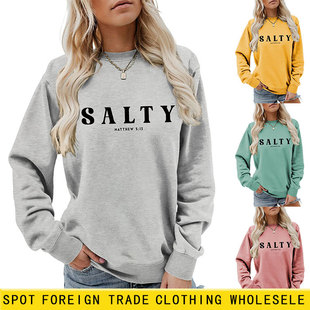 �W��ebay�ﶬ���s���e���|salty Matthew 5 13Ůʿ�A�I�L���l����