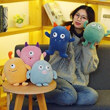 �ɐ۹����֫F����ë�q��߸�־W�t��ż�������ޱ����n��Ů���Y��
