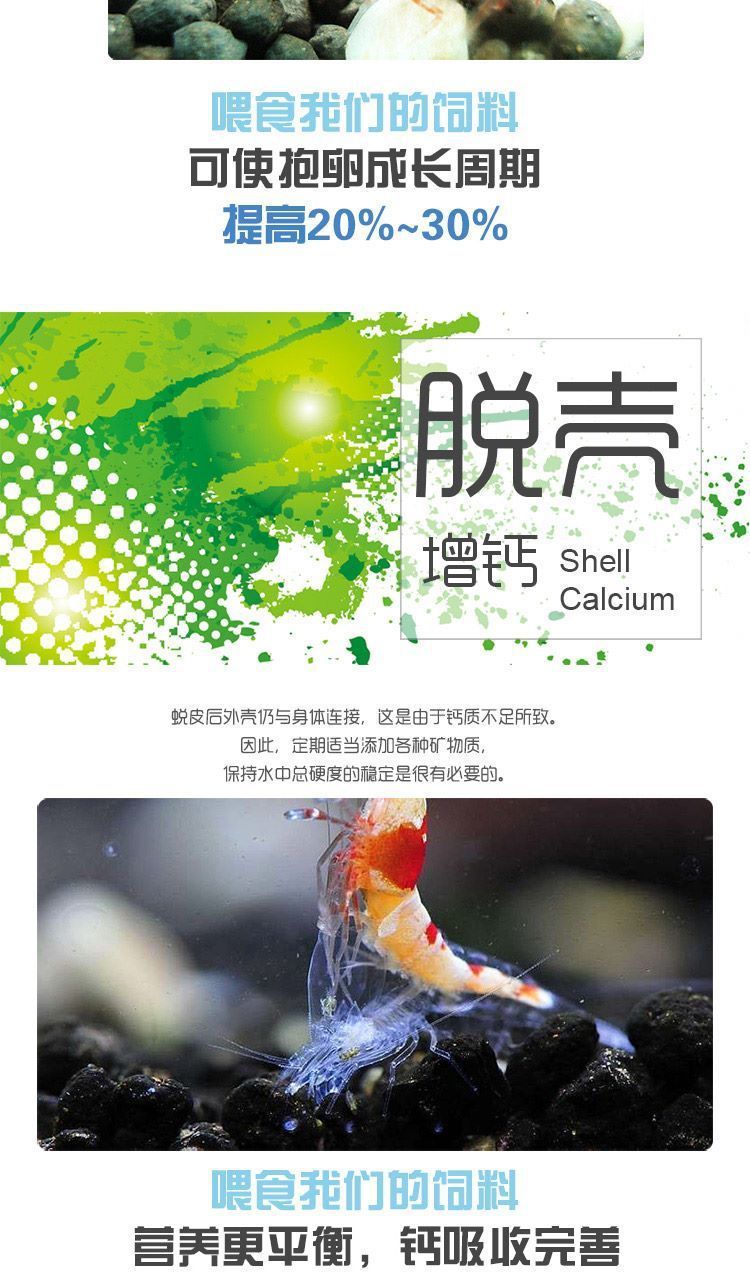 443928b1-7d24-4dcb-bc0a-9d728ee29fe8.jpe