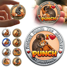 Punch ��ϵ���ɼo��� ������耳׿ۄ��⿨ͨ�������܇�