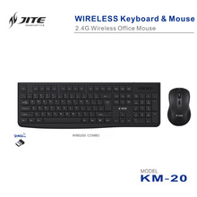 JITE/����2.4G�I�P��˟o�����b�m��Pӛ��̨ʽ��X�k������