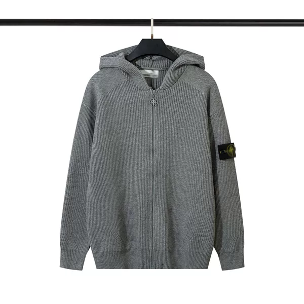 909 gray
