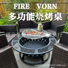 ͥԺ�����t���D���p�����������t�A��̿��t���t��迾�t�������