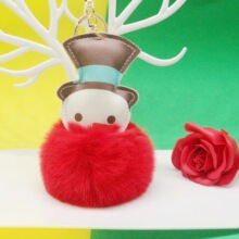 ���N�}�Q�Y��ѩ��ë��耳׿۷«H��ëë�q��܇����������l