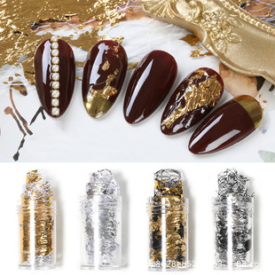 ��ϵ�W�tINS���׽𲭼�ɯ��W�z���y���Wɰ��z���⯟DIY�����Ʒ