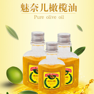 ���΃��ϙ����̝���Ħ���o�l�沿���w�ͷ�ֲ���͹��S���l60g