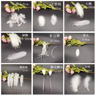 ��ɫ��ë�b� diy�Ʒ���������ֹ������ë��������ӻ�c�Ʒ
