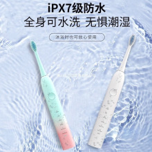 ܛë��늿�ȫ�Ԅӽ����S18�n늄���ˢ�_������H��W�����X��