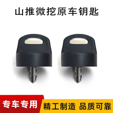 �F���ڙCR60 80 150 215 225 305 335 455-7-9�������wҺ�������w