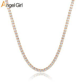 �¿�4mm�18K���~�Ƕ�ʯ�W�����i朕r�г������R�d����S��