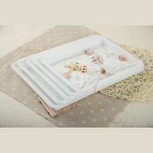 5519�ͺ��޸����Ϻ� ��ɫǳ�� ���� ������ ʳƷ�� ͨ����������