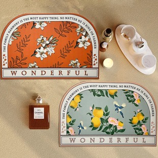 ���R�dֲ�������ԡ����ˮ�؉|�����T�|�lԡ�����ٸ��_�|���P��̺